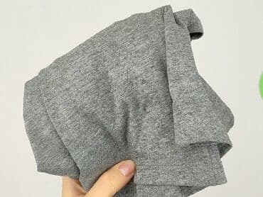 reserved t shirts: Women`s polo shirt, size S — 6