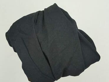 bluzki dalmatynczyk: FB Sister, T-shirt damski, XL — 6