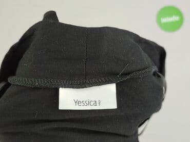 sukienka sweter h: Yessica, Кардиган жіночий, розмір 2XL — 4