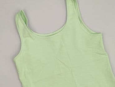 miu miu t shirty: Papaya, T-shirt damski, rozmiar L — 1