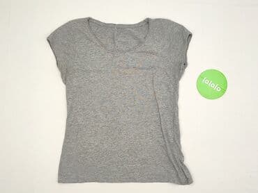 t shirty gra o tron allegro: Women`s T-shirt, size S (EU 36) — 2