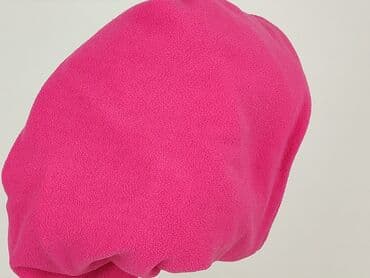 флісові кофти жіночі: Decathlon, Women`s fleece, size XS — 5