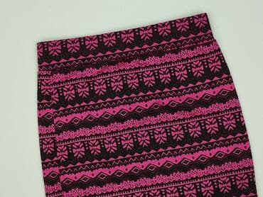 Women: Miss Selfridge, Women`s skirt, M — 1