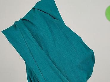 bluzki termiczne nike: F&F, Bluzka damska, rozmiar S — 6