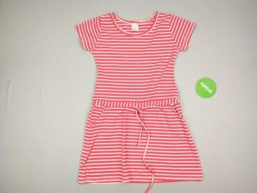 terrastyll sukienki: Inextenso, Women`s dress, size S (EU 36) — 2