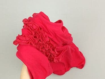 sukienka obcisła czerwona: Next, Women`s top, size M (EU 38) — 5