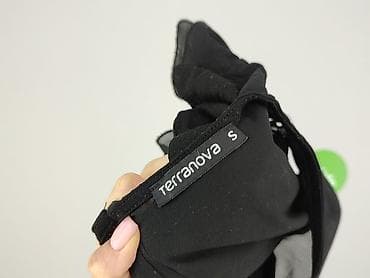 terranova sklepy: Terranova, Bluzka damska, rozmiar S — 5