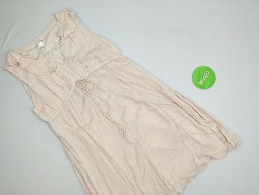 Women: H&M Mama, Women`s dress, size L — 3