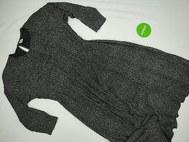 Sukienka damska, rozmiar 3XL — 2
