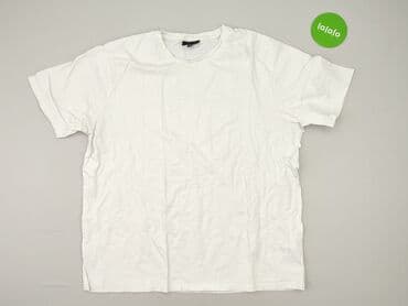 koszulka ajax bob marley: SMOG, T-shirt damski, rozmiar 2XL — 2