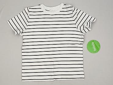 basic top zara: Reserved, Футболка жіноча, розмір M — 2