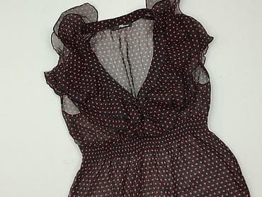 Jane Norman, Women's blouse, size 2XS at lalafo.pl Jane Norman, Women's blouse, size 2XS