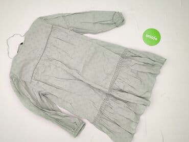 sweter z odkrytymi ramionami zara: Zara, Women`s dress, size S (EU 36) — 3