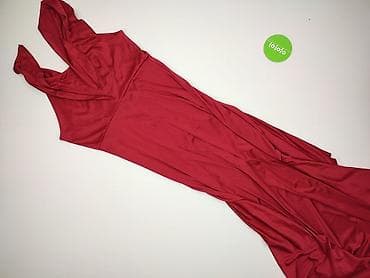 sukienki maxima: Sukienka damska, rozmiar XL — 3