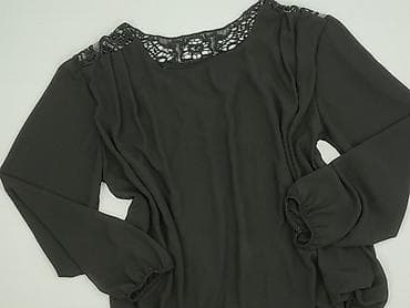 Bluzka damska, rozmiar 2XL