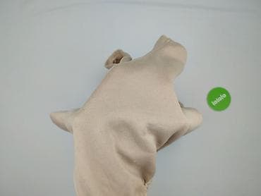 steve madden l: Bluza z kapturem damska, rozmiar M — 6