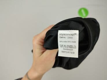 soyaconcept sukienki: Soyaconcept, Sukienka damska, rozmiar S — 6