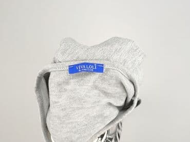 koszula chinska: Bluzka damska, rozmiar 2XL — 4