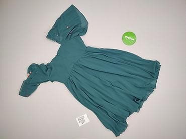 c: ASOS Design, Sukienka damska, rozmiar XS — 3