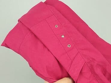 Ubrania damskie: XXL, Spodnie 3/4 damskie, 2XL — 6