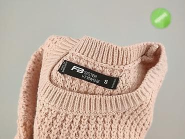 dior sweter: FB Sister, Sweter damski, rozmiar S — 4