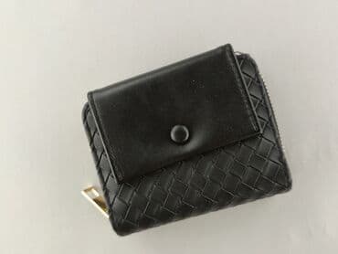 Wallet, Unisex, condition - Perfect