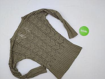 sweter tu: Tally Weijl, Sweter damski, rozmiar M — 3