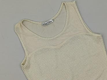 Women`s dress, size 2XL