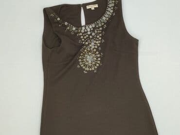 vinted eleganckie sukienki: Charm, Sukienka damska, rozmiar M — 1