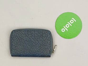 lidl torba termiczna: Wallet, Female, condition - Perfect — 2