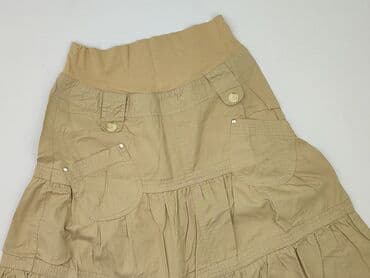 krótkie spódnice tiulowe: Women`s skirt, size M (EU 38) — 1