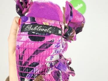 Sublevel, Сукня жіноча, розмір M на lalafo.pl — 4 Sublevel, Сукня жіноча, розмір M — 4