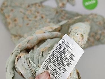 c: H&M, Sukienka damska, rozmiar 2XL — 5