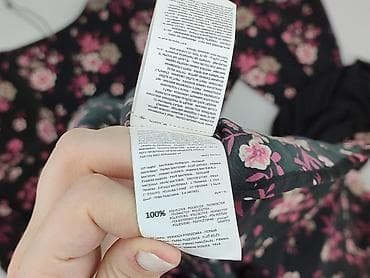 sklepy sukienki: Sinsay, Sukienka damska, rozmiar S — 4