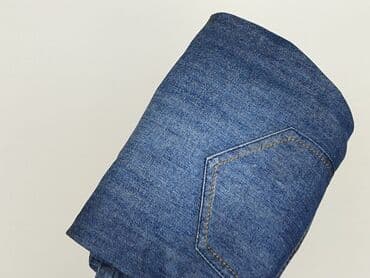 bootcut jeansy: Jeansy dla mężczyzn, rozmiar XL — 6