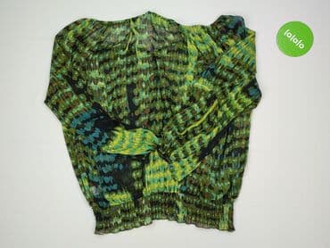 koszulka do garnituru damskiego: Wallis Petite, Bluzka damska, M w lalafo.pl — 3 koszulka do garnituru damskiego: Wallis Petite, Bluzka damska, M — 3