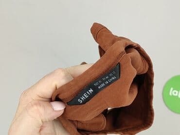 shein bluzy: Shein, Top damski, rozmiar L — 5