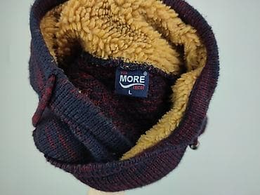 cardigan c: Sweter damski, rozmiar L — 4