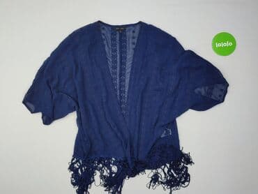 narzutka damska: New Look, Narzutka damska, rozmiar S — 2