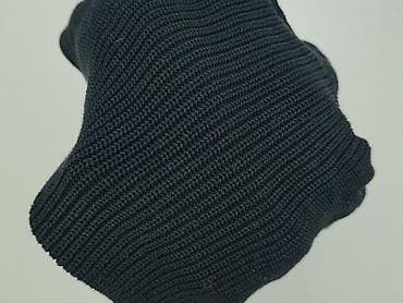 sweter polo ralph: Lauren Ralph Lauren, Kardigan damski, rozmiar S — 6
