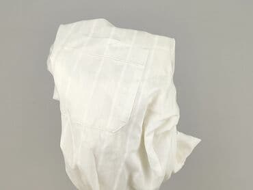 koszula biala pepco: Koszulа dla mężczyzn, rozmiar M — 5