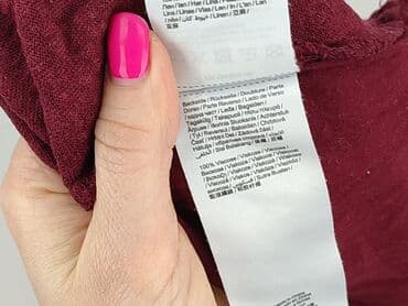 sweter h: Esprit, Women`s sweater, size S (EU 36) — 6