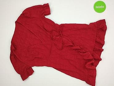 buty bastet: Shein, Sukienka damska, rozmiar XS — 2