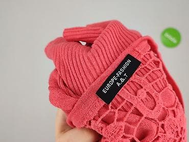 cropp kardigan: Kardigan damski, rozmiar S — 4