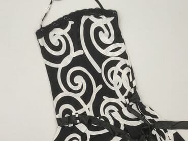 bluzki do tańca towarzyskiego: Sukienka damska, rozmiar S — 2