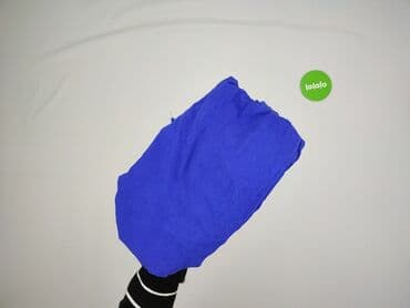 Ubrania damskie: Sukienka damska, S — 5