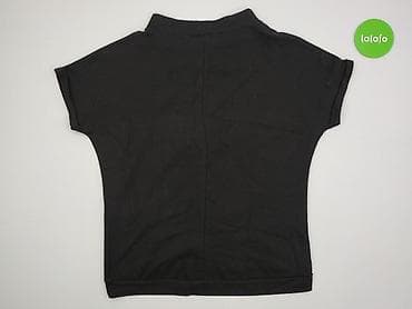 la pia: La Pia, Bluzka damska, rozmiar One size — 3