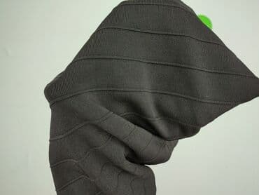 plisowane spódnice szara: Spódnica damska, rozmiar XL — 4