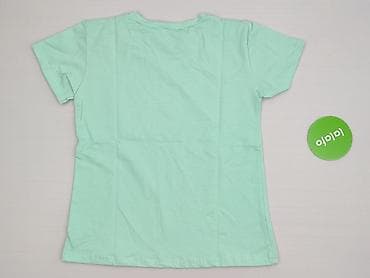 s stan: T-shirt damski, rozmiar S — 3