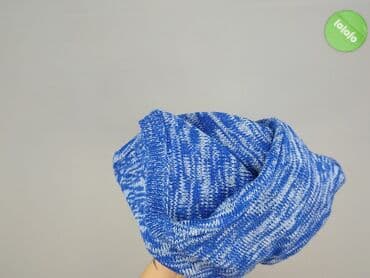 sweter z akrylu czy jest dobry: Sinsay, Sweter damski, rozmiar S — 6